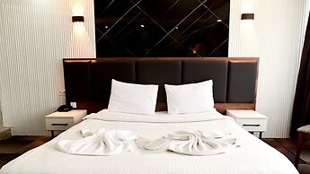 Lizbonia Suite Otel