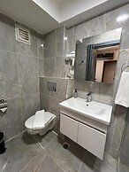 Lizbonia Suite Otel