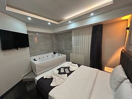 Lizbonia Suite Otel
