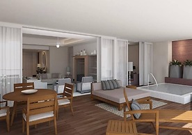 3-Bedroom Vidanta Grand Luxxe
