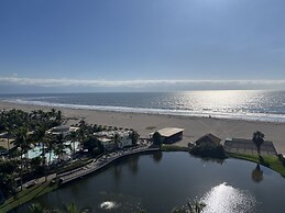 3-Bedroom Vidanta Grand Luxxe