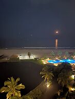 3-Bedroom Vidanta Grand Luxxe