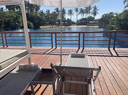 3-Bedroom Vidanta Grand Luxxe