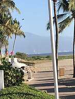 3-Bedroom Vidanta Grand Luxxe