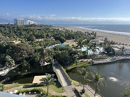 3-Bedroom Vidanta Grand Luxxe