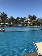 3-Bedroom Vidanta Grand Luxxe