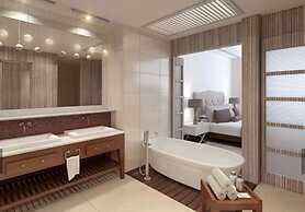 3-Bedroom Vidanta Grand Luxxe
