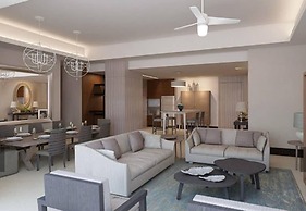 3-Bedroom Vidanta Grand Luxxe