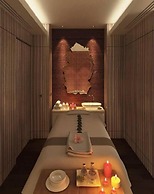 3-Bedroom Vidanta Grand Luxxe