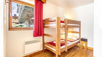 Mountain Hideaway for 4 Guests
