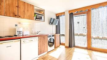 Mountain Hideaway for 4 Guests