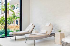 Villa la Valencia