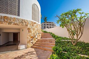 Villa la Valencia