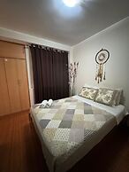 Ohana hostel