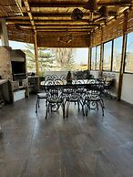 Ohana hostel