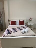 Ohana hostel