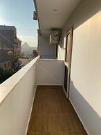 Giza Pyramids Boutique