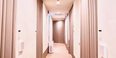 HOTEL minimumms.