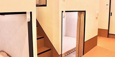 HOTEL minimumms.