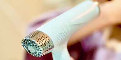 HOTEL minimumms.