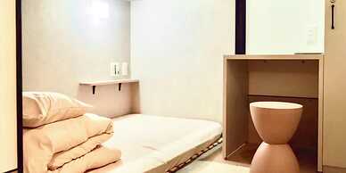 HOTEL minimumms.
