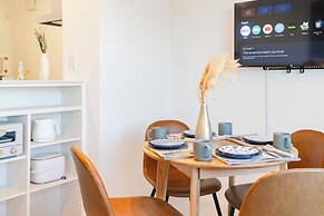 House Hotel Ekoda