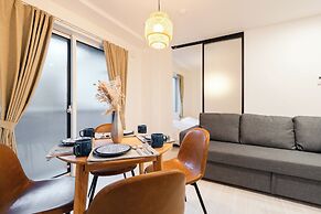 House Hotel Ekoda