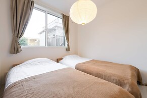 House Hotel Ekoda