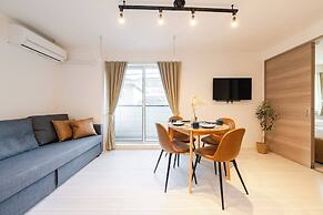 House Hotel Ekoda