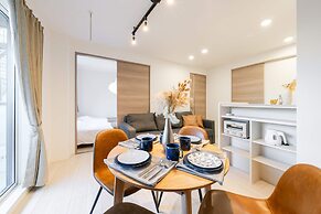 House Hotel Ekoda