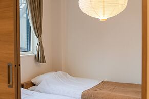 House Hotel Ekoda