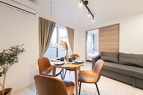 House Hotel Ekoda