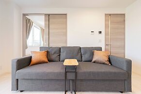 House Hotel Ekoda