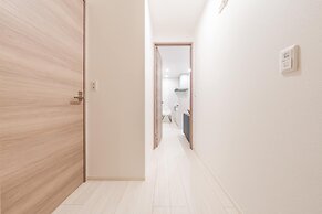 House Hotel Ekoda