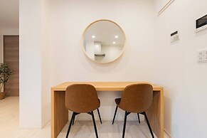 House Hotel Ekoda