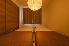 House Hotel Ekoda