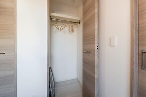 House Hotel Ekoda
