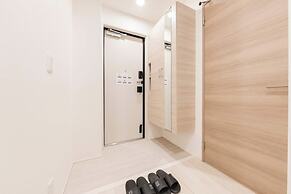 House Hotel Ekoda