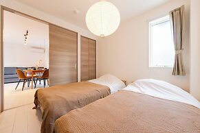 House Hotel Ekoda