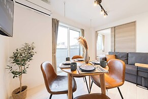 House Hotel Ekoda