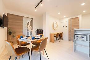 House Hotel Ekoda