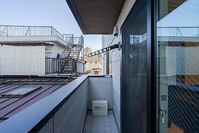House Hotel Ekoda