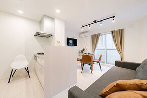 House Hotel Ekoda