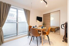 House Hotel Ekoda