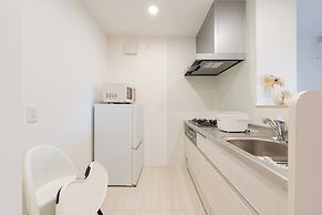 House Hotel Ekoda
