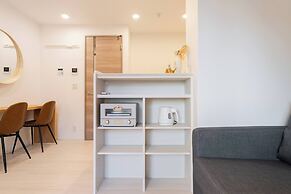 House Hotel Ekoda