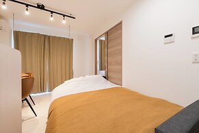 House Hotel Ekoda