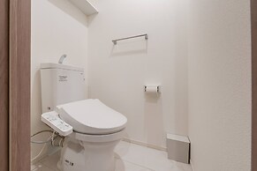 House Hotel Ekoda