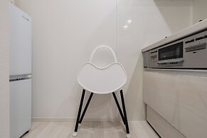 House Hotel Ekoda