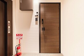 House Hotel Ekoda